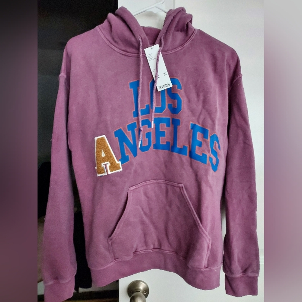 NWT Urban Outfitters Hoodie